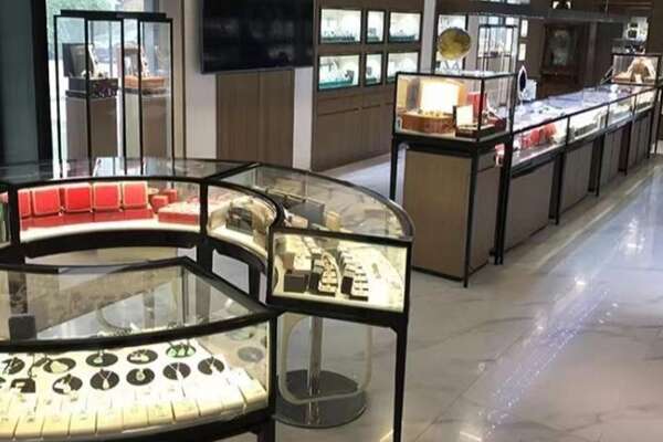 神木市奢侈品回收